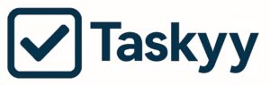 taskyy